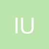 iye_utw